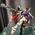 20240221_222518.jpg Destiny Gundam Spec II Rifle from gundam seed freedom