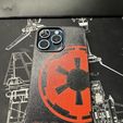 unnamed-4.jpg iphone 15 pro max star wars case