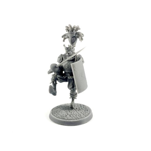 jester-v4-printed.jpg bobo da corte v4
