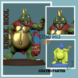 French-Poodle-4-1.png King K. Rool