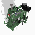QSK23PARA-MEJORAR.png QSK23 Generator cummins Dieselmotor