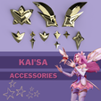 kaisa-5.png Аксессуары Star Guardian Kai'Sa