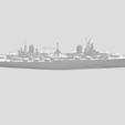 Screenshot-11-02-2025-14.54.38.png Pan American Battleship Libertad von World of Warships