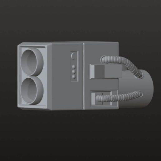 Screenshot_20250822_155234_Nomad-Sculpt.jpg Le canon de Cyborg Superman - Mcfarlane