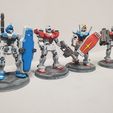 20220708_201300.jpg Federation Enclave OG Battlesuits