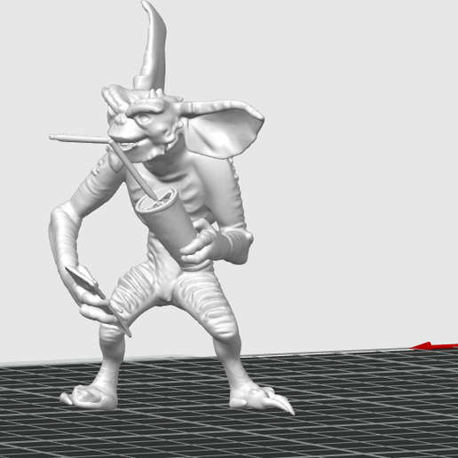 Screenshot-2025-07-22-214636.png COLOR GREMLIN