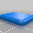 af1f7af2b963b84a797ff8d841bc98ed.png Free 3D file 3mm MDF Helpers (V3)・Design to download and 3D print