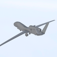Northrop-Grumman-RQ-4A-Global-Hawk-2.png Northrop Grumman RQ-4A Global Hawk