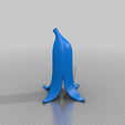 Banana_lamp-Body-1.0.png Lámpara Banana 1.0