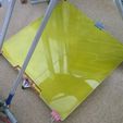 WP_20140212_019.jpg PCB Heatbed MK2a Plate (3 hole mounting) (DXF)
