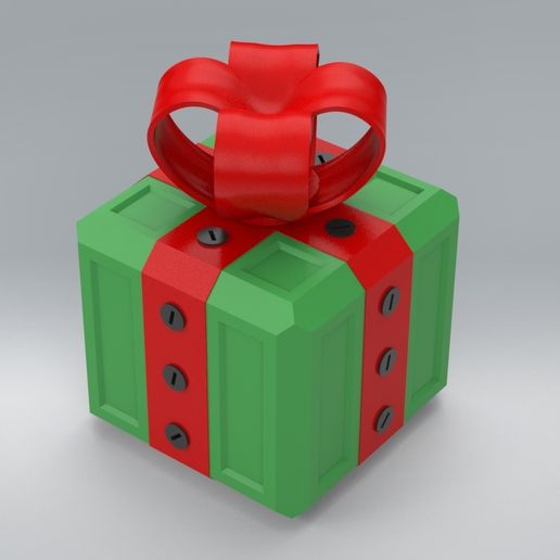 Untitled-Project.jpg boîte de Noël à visser