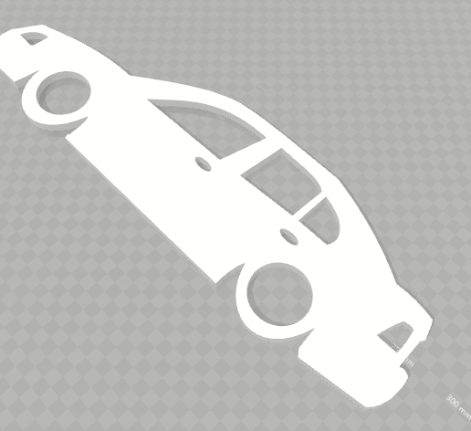 Captura2.PNG Key ring Jetta 1999