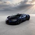 521284520244933.jpg BUGATTI W16 MISTRAL (IMG DOES NOT MATCH)