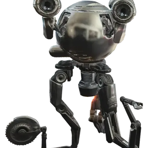Codsworth_model.webp Codsworth de Fallout