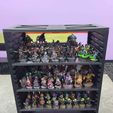 20260817_120633.jpg Modular Magnetic Rack System
