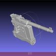 meshlab-2021-09-02-07-14-54-44.jpg Attack On Titan Season 4 Gear Gun Handle