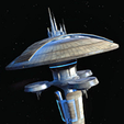 Fed_Fleet_Starbase_5.png Starfleet Starbase