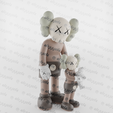 0035.png Kaws Companion x Baby What Party