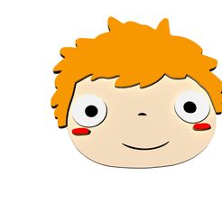 P1.jpg IMAN PONYO