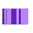 SupTabletGuina.stl TABLET SUPPORT