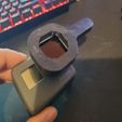 20191212_191814.jpg GoPro lens wrench (hero 5, 6, 7)