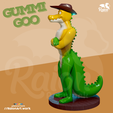 RaionArtwork-Gummigoo-SFW-Side.png Gummigoo Amazing Digital Circus