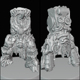 4c.png Terminator Smelly Dudes pack