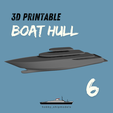 11.png Test hull no.6