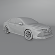 0007.png Toyota Camry V70