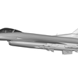 2.png Lockheed Martin f-16 fighting falcon