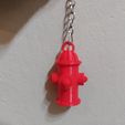 IMG_20230901_012326801.jpg Fire Hydrant Keychain