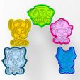 Cortadores-de-Paw-Patrol-1.jpg PAW PATROL
