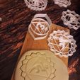 WhatsApp-Image-2021-10-24-at-9.48.31-PM-1.jpeg Seven Chakras - dough and cookie cutter