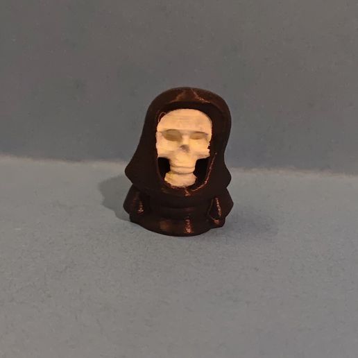 IMG_20251030_202409~2.jpg mini parca (gogo fantasma personalizado)