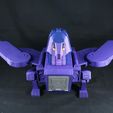 Griffin03.jpg Giant Purple Griffin from Transformers G1 Episode "Aerial Assault"