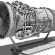x3.png JetEngine