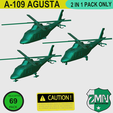 A1.png A109 AGUSTA (2 IN 1) V1