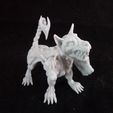 DSC04320.JPG STL file Cerberus・3D print object to download