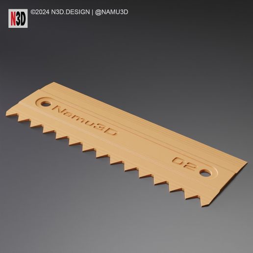 cake-scraper-1.jpg Cake decorating scraper 02