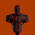 777.png DEADPOOL 3 CHARACTER BUST