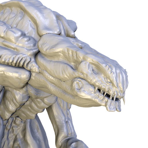 orga2.png Orga godzilla 2000