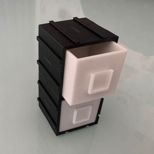 IMG_5109.jpg caixa de gaveta