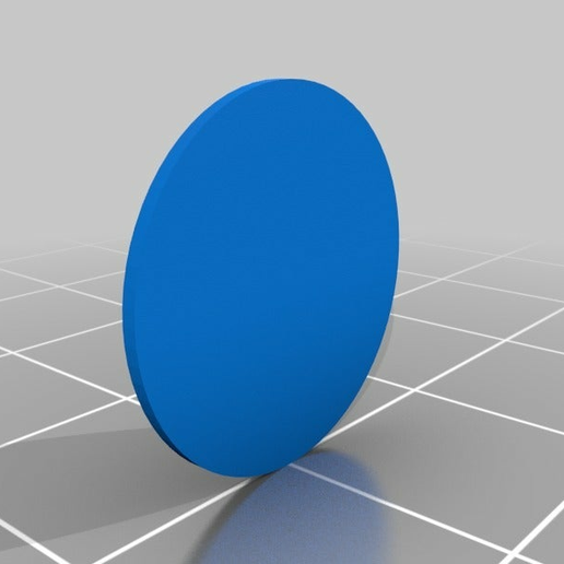 8ebcb42d91194e43841cfbef63513414.png Помощник Диск