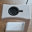 20220812_173853.jpg Polar Watch stand/Charger