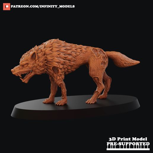 Walf_Render5.jpg Dire Wolves