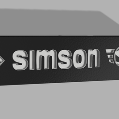 Bild_2024-01-25_223436692.png IFA Simson logo crest illuminated lettering with LED preparation
