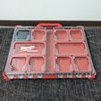 PXL_20230518_015038647.jpg Milwaukee Shallow Bin with Hex Holder for Packout