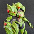 259547ed-81b9-44a8-ae94-c716cacdc49b.jpg Metroid suit METROID DREAD