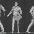 Screenshot-02-06-2024-00.28.48.png Sejalec (Sower) - Ivan Grohar