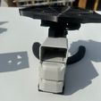IMG-20230529-WA0012.jpg Drone stand with cooling and charging station / launch platform